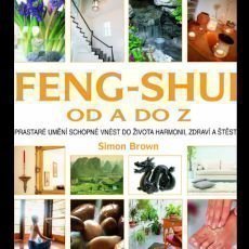 Feng Shui od A po Z