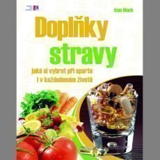 Doplky stravy