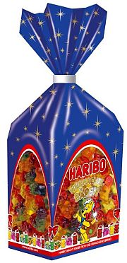 HARIBO