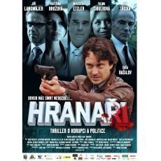 hranai