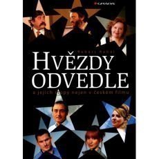 Hvzdy odvedle a jejich stopy nejen v eskm filmu