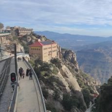 Montserrat