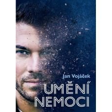 Jan Vojek: Umn nemoci