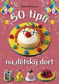 50 tip na dtsk dort