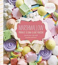 Marshmallow