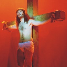 Jesus Christ Superstar