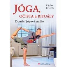 Jga, oista a rituly - nen tam fotka - je to hotov ?