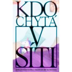 Kdo chyt v sti