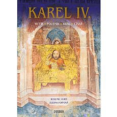 Karel IV.