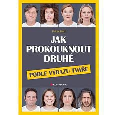 Jak prokouknout druh podle vrazu tve