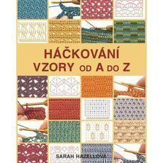 Hkovn: Vzory od A do Z