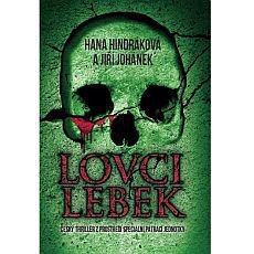 Lovci Lebek