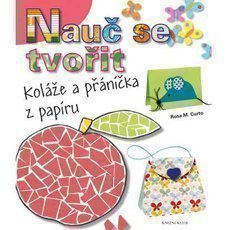 Nau se tvoit