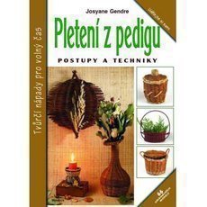 Pleten z pedigu