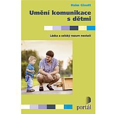 Umn komunikace s dtmi