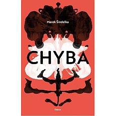 Chyba