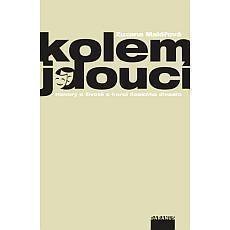 kolemjdouci