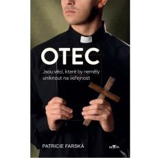 Otec