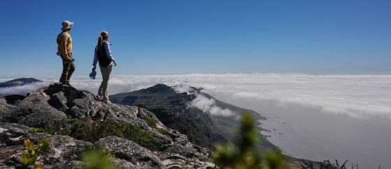 Columbia Sportswear pedstavuje kolekci obleen,  kter vs ochlad a ochrn po cel lto