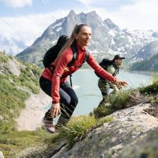 Podzimn kolekce znaky Columbia nabz funkn technologie pro pohodov outdoorov zitky