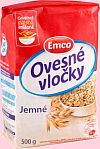 ovesn vloky