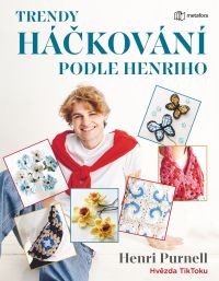 Trendy hkovn podle Henriho