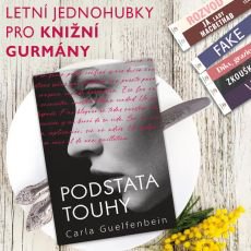 Podstata touhy