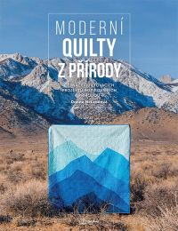 Modern quilty z prody