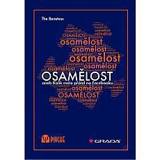 Osamlost