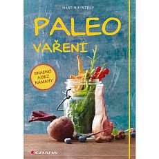 Paleo vaen