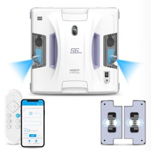 HOBOT 6S PRO