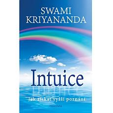 Intuice