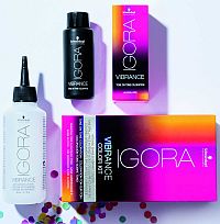 pe o vlasy Igora Vibrance od Schwarzkopf Professional