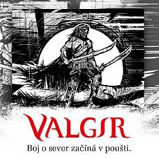 Valgir