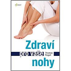 Zdrav pro vae nohy