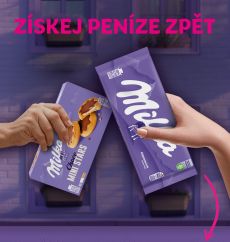 Milka