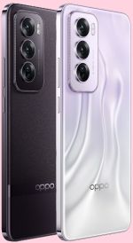 OPPO Reno12 Pro