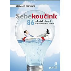 Sebekouink