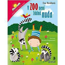 V ZOO nen dn nuda