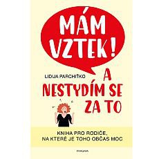 Mm vztek