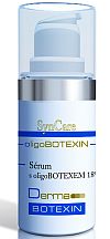 DermaBOTEXIN srum