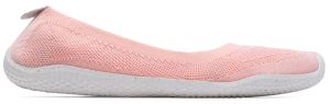 VIVOBAREFOOT Asana Yin Ballerina Knit