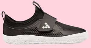 VIVOBAREFOOT Primus Sport II Kids