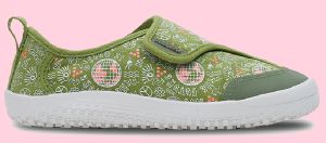 VIVOBAREFOOT Gaia Kids