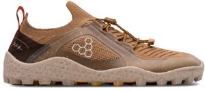 VIVOBAREFOOT Primus Trail Knit SG JJF