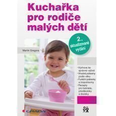 Kuchaka pro rodie malch dt