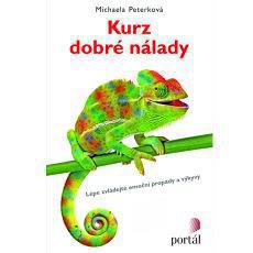 Kurz dobr nlady