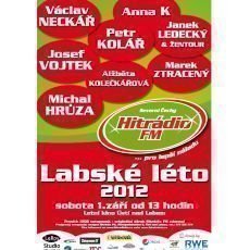 Labsk lto 2012 