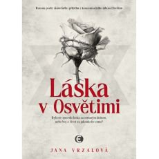 Lska v Osvtimi