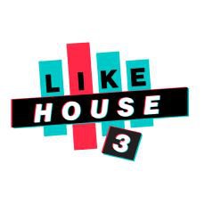 Prima SHOW uvede v beznu LIKE HOUSE 3: Seznamte se s influencery